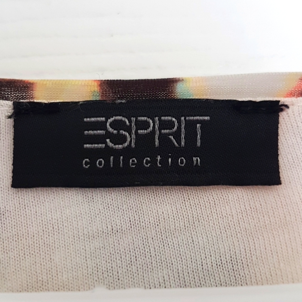 ESPRIT dress - Picture 3 of 5